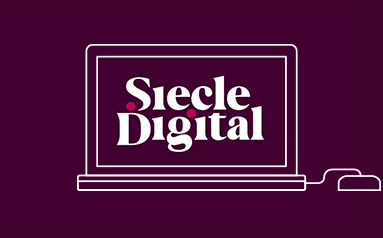Siecle_digital