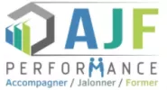 AJF Performance